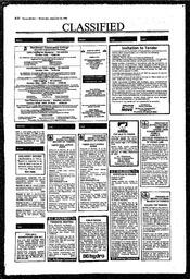 TRe-06-39-09261990.pdf-14