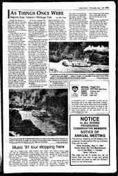 TRe-07-18-05011991.pdf-31