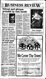 TSt-00-00-01231991.pdf-7