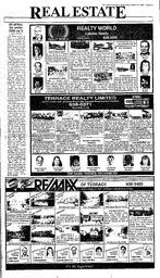 TSt-00-00-02101993.pdf-27