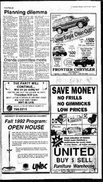 TSt-00-00-08191992.pdf-11