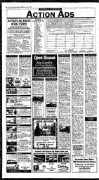 TSt-10-12-07021997.pdf-16