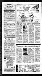 TSt-11-14-07151998.pdf-4