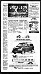TSt-12-11-06231999.pdf-32