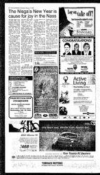 TSt-15-46-02192003.pdf-18