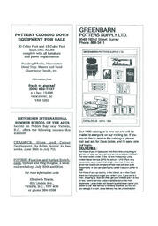 PGBCNewsletter1990Apr_0.pdf-8