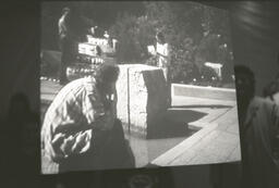 Rehearsal Negative 28