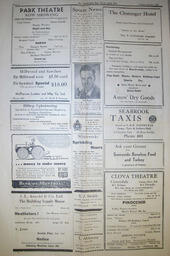 The Semiahmoo Sun, June 20, 1947 (Page 8)
