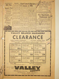 The White Rock Sun, September 03, 1959 (Page 7)