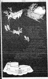 The Review Wed, December 25, 1985 (Page 12)
