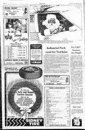 The Review Wed, December 22, 1982 (Page 2)