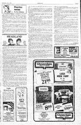 The Review Wed, June 5, 1985 (Page 15)