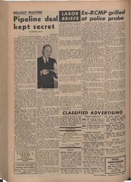   The Pacific Tribune - Friday, August 26, 1955   , page 6