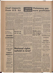   The Pacific Tribune - Friday, March 19, 1954   , page 6
