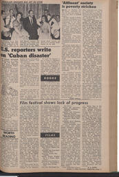   The Pacific Tribune - Friday, August 3, 1962   , page 5