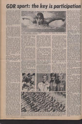   The Pacific Tribune - Friday, November 5, 1976   , page 11