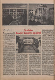   The Pacific Tribune - Friday, July 2, 1976   , page 4