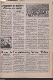   The Pacific Tribune - Wednesday, July 8, 1987   , page 5
