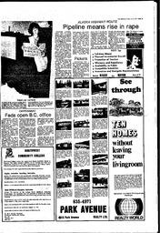 DAh-71-23-06031977_0.pdf-7