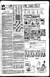 DAh-72-88-05051978_0.pdf-13