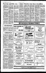 DAh-73-170-06071979_0.pdf-8