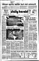 DAh-74-131-07031980_0.pdf-1