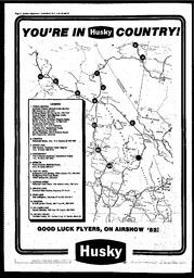 DAh-76-136-07161982_0.pdf-28