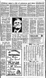 DAh-78-92-05101984.pdf-7