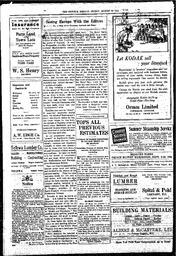 OMh-17-00-08291924.pdf-2