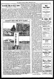 OMh-17-00-02281925.pdf-5