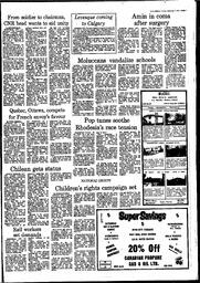 OMh-71-90-09091977.pdf-9