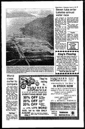 TRe-02-33-08131986.pdf-11