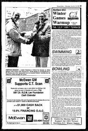 TRe-06-48-11281990.pdf-21