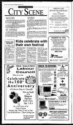TSt-07-19-08241994.pdf-18