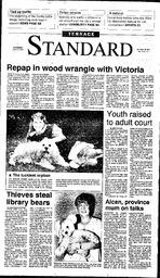 TSt-08-10-06211995.pdf-1