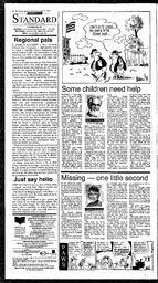 TSt-11-11-06241998.pdf-4