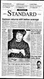 TSt-11-38-12301998.pdf-1