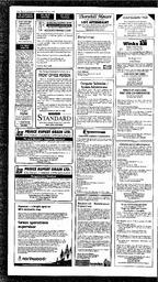 TSt-12-05-05121999.pdf-29