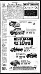 TSt-15-02-04172002.pdf-11