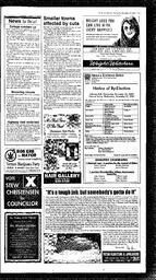 TSt-15-32-11132002.pdf-15