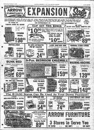 Saanich Peninsula And Gulf Islands Review Wed, November 2, 1955 (Page 11)