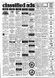 The Sidney Review Wed, June 25, 1975 (Page 12)