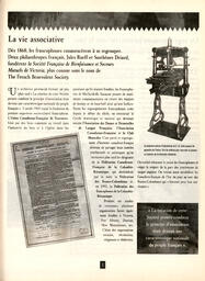   ANNUAIRE - FFCB, 2000   , page 93