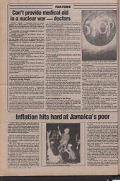   The Pacific Tribune - Friday, April 10, 1981   , page 8