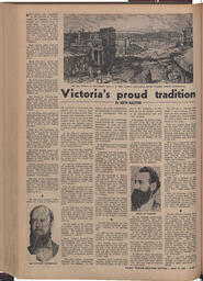   The Pacific Tribune - Friday, June 25, 1954   , page 18