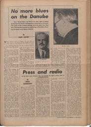   The Pacific Tribune - Friday, September 24, 1948   , page 5