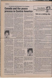   The Pacific Tribune - Wednesday, November 4, 1987   , page 8