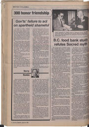   The Pacific Tribune - Wednesday, June 25, 1986   , page 2