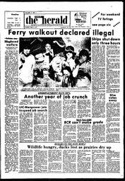 DAh-71-04-05061977_0.pdf-1