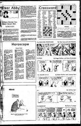 DAh-72-186-09261978_0.pdf-9